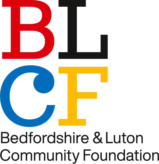 Bedfordshire and Luton Community Foundation
